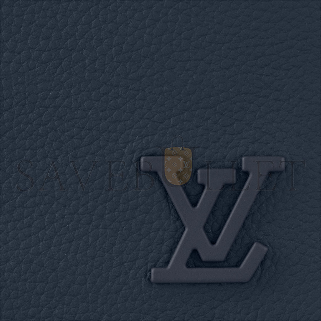 LOUIS VUITTON COIN CARD HOLDER M82084 (14*8*1cm) LOUIS VUITTON COIN CARD HOLDER M82084 (14*8*1cm)
